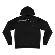 Load image into Gallery viewer, Blazin' Red Hoodie