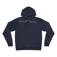 Load image into Gallery viewer, Blazin' Red Hoodie