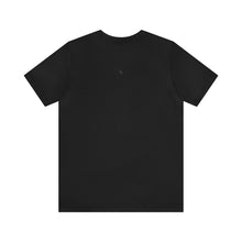 Load image into Gallery viewer, Blazin' Red Tee