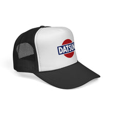 Load image into Gallery viewer, Legacy Trucker Cap