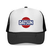 Load image into Gallery viewer, Legacy Trucker Cap
