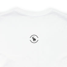 Load image into Gallery viewer, Winner's Tee