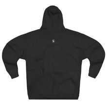 Load image into Gallery viewer, Cold Start Hoodie