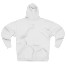 Load image into Gallery viewer, Cold Start Hoodie