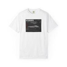 Load image into Gallery viewer, TYPE S30 // S1.3