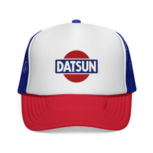 Load image into Gallery viewer, Legacy Trucker Cap