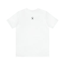 Load image into Gallery viewer, Winner's Tee