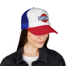Load image into Gallery viewer, Legacy Trucker Cap