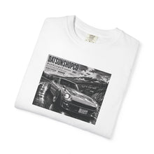 Load image into Gallery viewer, TYPE S30 // Type S1