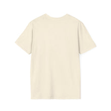 Load image into Gallery viewer, Safari Smoke Tee
