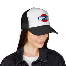 Load image into Gallery viewer, Legacy Trucker Cap