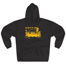 Load image into Gallery viewer, Cold Start Hoodie