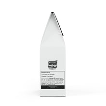 Load image into Gallery viewer, On The Way - Garage Roast (Med-Dark) Datsun