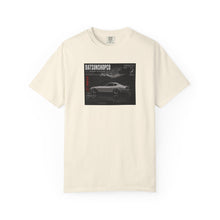 Load image into Gallery viewer, TYPE S30 // S1.3