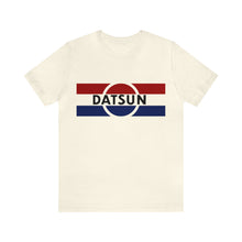 Load image into Gallery viewer, Winner's Tee