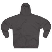 Load image into Gallery viewer, Cold Start Hoodie