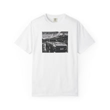 Load image into Gallery viewer, TYPE S30 // Type S1