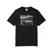 Load image into Gallery viewer, TYPE S30 // Type S1