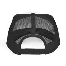 Load image into Gallery viewer, Legacy Trucker Cap