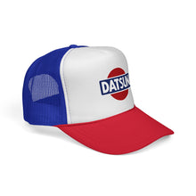 Load image into Gallery viewer, Legacy Trucker Cap