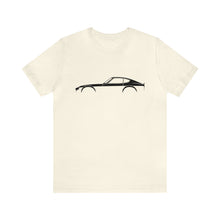 Load image into Gallery viewer, S30 Tee