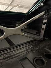 Load image into Gallery viewer, Z Billet Rear Strut Brace