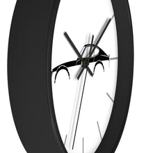 Load image into Gallery viewer, S30 Wall Clock