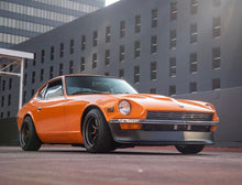 Load image into Gallery viewer, Custom Datsun Z Grille