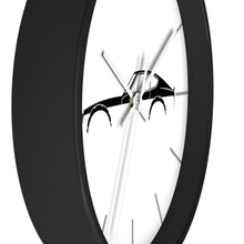 Load image into Gallery viewer, S30 Wall Clock