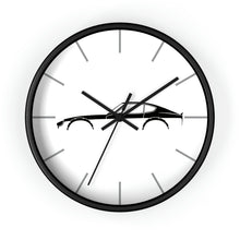 Load image into Gallery viewer, S30 Wall Clock