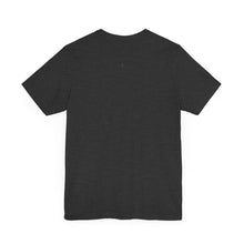 Load image into Gallery viewer, Cold Start Tee
