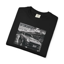 Load image into Gallery viewer, TYPE S30 // Type S1
