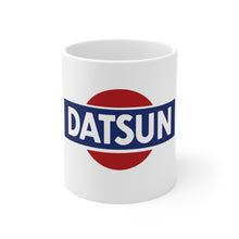 Load image into Gallery viewer, Legacy Mug
