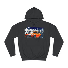 Load image into Gallery viewer, OG Hoodie
