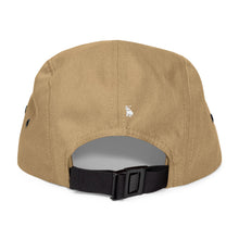 Load image into Gallery viewer, DATSUNSHOPCO -  5-Panel Cap
