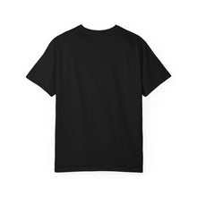 Load image into Gallery viewer, TYPE S30 // S1.3
