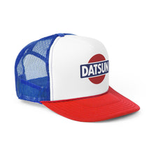 Load image into Gallery viewer, Legacy Trucker Hat
