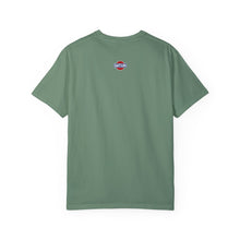 Load image into Gallery viewer, Retro Motion Tee
