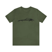 Load image into Gallery viewer, S30 Tee
