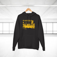 Load image into Gallery viewer, Cold Start Hoodie
