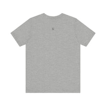 Load image into Gallery viewer, Cold Start Tee

