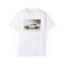 Load image into Gallery viewer, Retro Motion Tee
