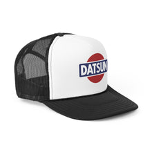 Load image into Gallery viewer, Legacy Trucker Hat
