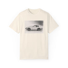 Load image into Gallery viewer, Retro Motion Tee

