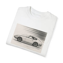 Load image into Gallery viewer, Retro Motion Tee
