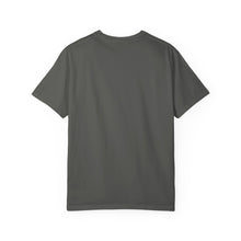 Load image into Gallery viewer, TYPE S30  //  S1.2
