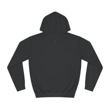 Load image into Gallery viewer, OG Hoodie
