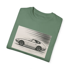 Load image into Gallery viewer, Retro Motion Tee
