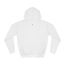 Load image into Gallery viewer, OG Hoodie
