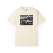 Load image into Gallery viewer, TYPE S30 // Type S1
